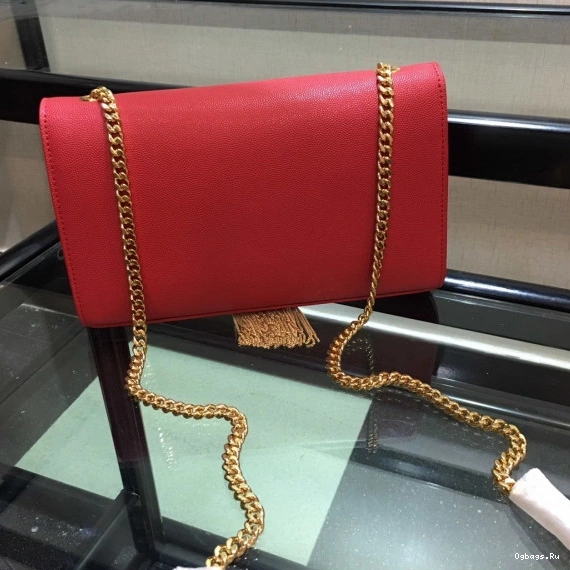 KATE MEDIUM YSL 0808